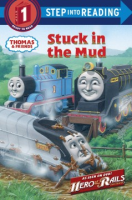 Stuck_in_the_mud