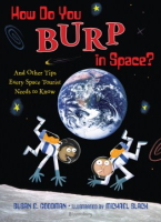 How_do_you_burp_in_space_