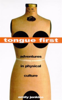 Tongue_First