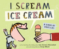 I_scream__ice_cream_