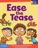 Ease_the_tease_