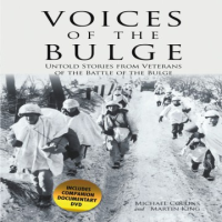 Voices_of_the_Bulge