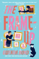The_frame-up