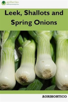 Leek__Shallots_and_Spring_Onions