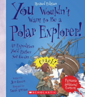 You_wouldn_t_want_to_be_a_polar_explorer_