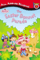 The_Easter_bonnet_parade