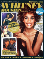 Whitney_Houston_-_Now_Special_Series
