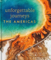 Unforgettable_journeys__the_Americas