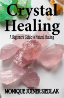 Crystal_Healing