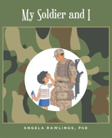 My_Soldier_and_I