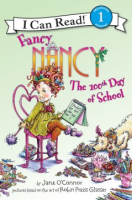 Fancy_Nancy___The_100th_day_of_school