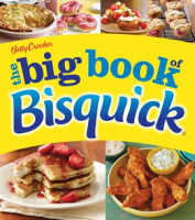The_Big_Book_of_Bisquick