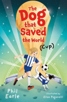 The_Dog_that_Saved_the_World__Cup_