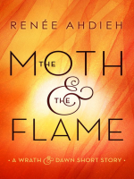 The_Moth_and_the_Flame