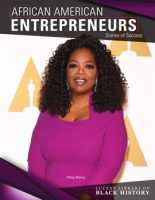 African_American_Entrepreneurs