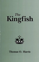 The_Kingfish