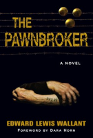 The_Pawnbroker