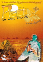 Peel-_The_Peru_Project