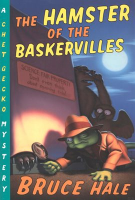 The_Hamster_of_the_Baskervilles