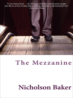 The_Mezzanine