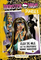 Cleo_De_Nile_and_the_creeperific_mummy_makeover