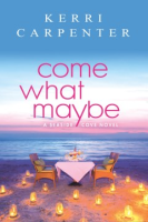 Come_what_maybe