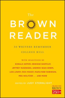 The_Brown_Reader