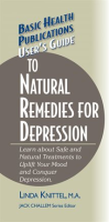 User_s_Guide_to_Natural_Remedies_for_Depression