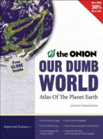 Our_dumb_world