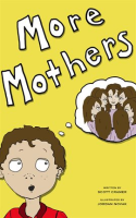 More_Mothers