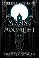 Missing_by_Moonlight