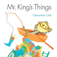 Mr__King_s_things