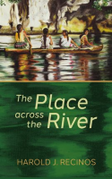 The_Place_Across_the_River