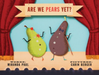 Are_we_pears_yet_