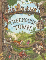 Treehouse_Town