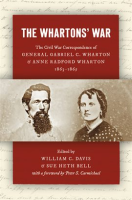 The_Whartons__War