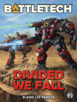 Divided_We_Fall