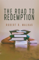 The_Road_to_Redemption
