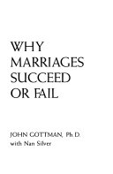 Why_marriages_succeed_or_fail