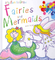 Fairies_and_mermaids