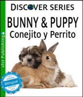 Bunny___Puppy___Conejito_y_Perrrito