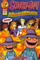 A_haunted_Halloween