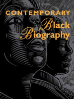 Contemporary_Black_biography