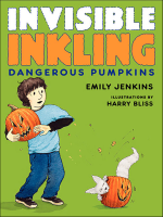 Invisible_Inkling__Dangerous_Pumpkins