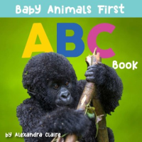 ABC_book