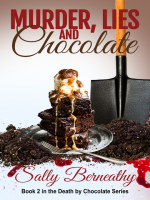 Murder__Lies_and_Chocolate