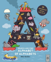 The_alphabet_of_alphabets