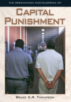 The_Greenhaven_encyclopedia_of_capital_punishment