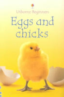 Eggs_and_chicks