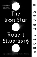 The_Iron_Star